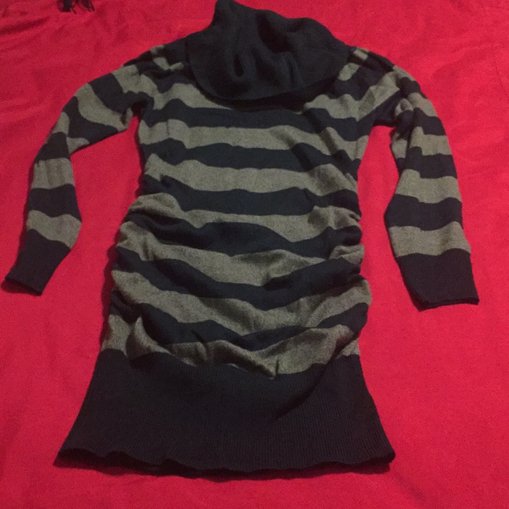 ❄️Derek Heart,Women’s dress ❄️